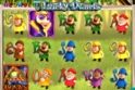 7 Lucky Dwarfs