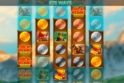Silk Road Riches