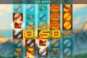 Silk Road Riches