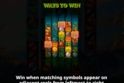 Silk Road Riches