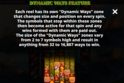 Silk Road Riches