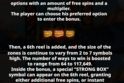 Silk Road Riches