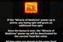 Silk Road Riches