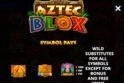 Aztec Blox