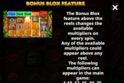 Aztec Blox