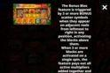 Aztec Blox