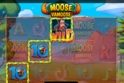 Moose Vamoose