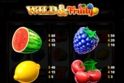 Wild & Fruity