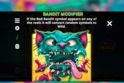 Mad Monsters