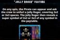 A Pirate's Quest