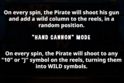 A Pirate's Quest