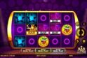Bar King Deluxe
