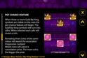 Bar King Deluxe