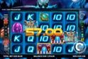Cash Encounters