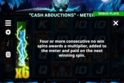 Cash Encounters