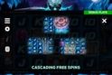 Cash Encounters