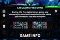 Cash Encounters