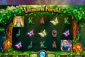 Unicorn Forest