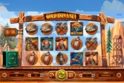 Gold Bonanza