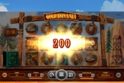 Gold Bonanza