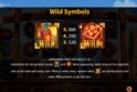 Gold Bonanza