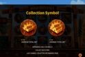 Gold Bonanza