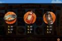 Gold Bonanza