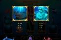 Mermaid's Love