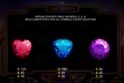 Diamond Heaven