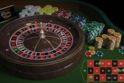 300 Carat Roulette