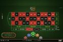 300 Carat Roulette