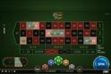 300 Carat Roulette