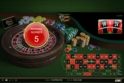 300 Carat Roulette