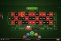 300 Carat Roulette