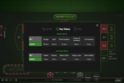 300 Carat Roulette