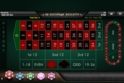3D European Roulette