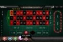 3D European Roulette
