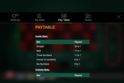 3D European Roulette