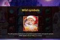 Santa's Gifts