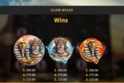 Wild Gods