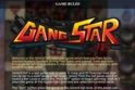 GangStar
