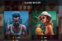 GangStar