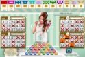 Cupcakes Bingo