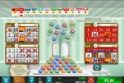 Cupcakes Bingo