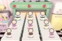 Cupcakes Bingo