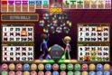 Disco Bingo