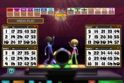 Disco Bingo