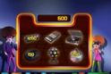 Disco Bingo