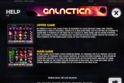 Galactica