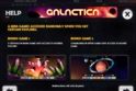 Galactica